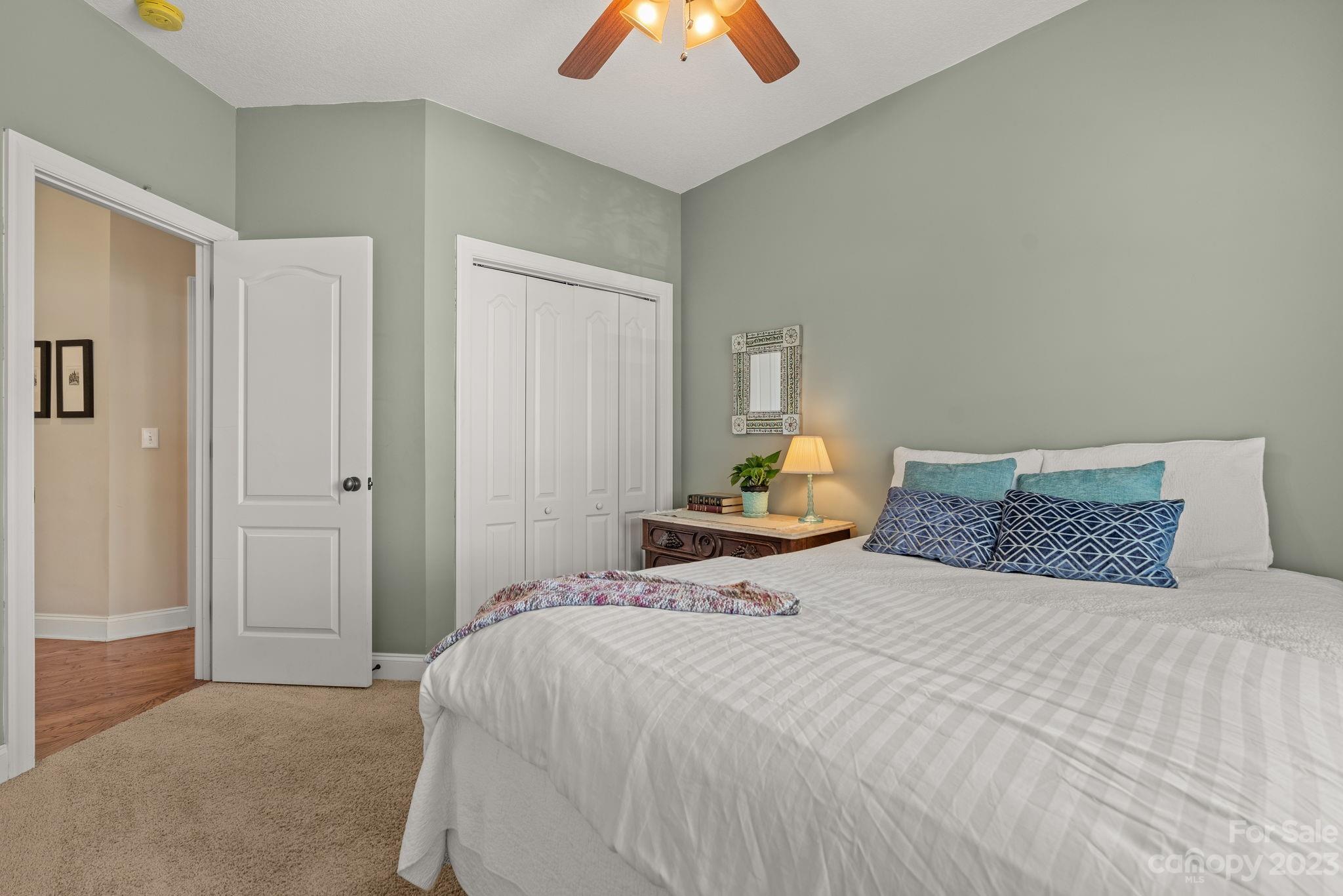 2409 Riceville Road Asheville NC 28805