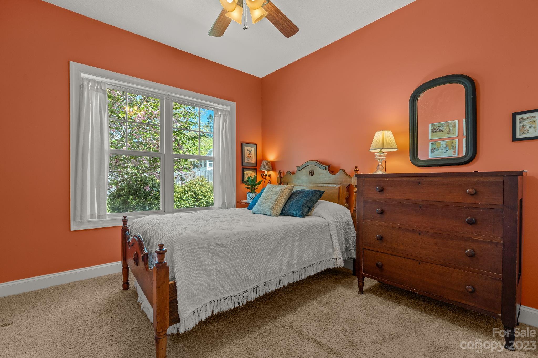 2409 Riceville Road Asheville NC 28805