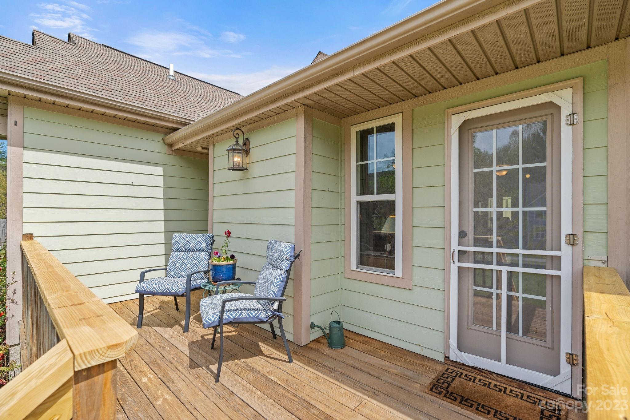 2409 Riceville Road Asheville NC 28805