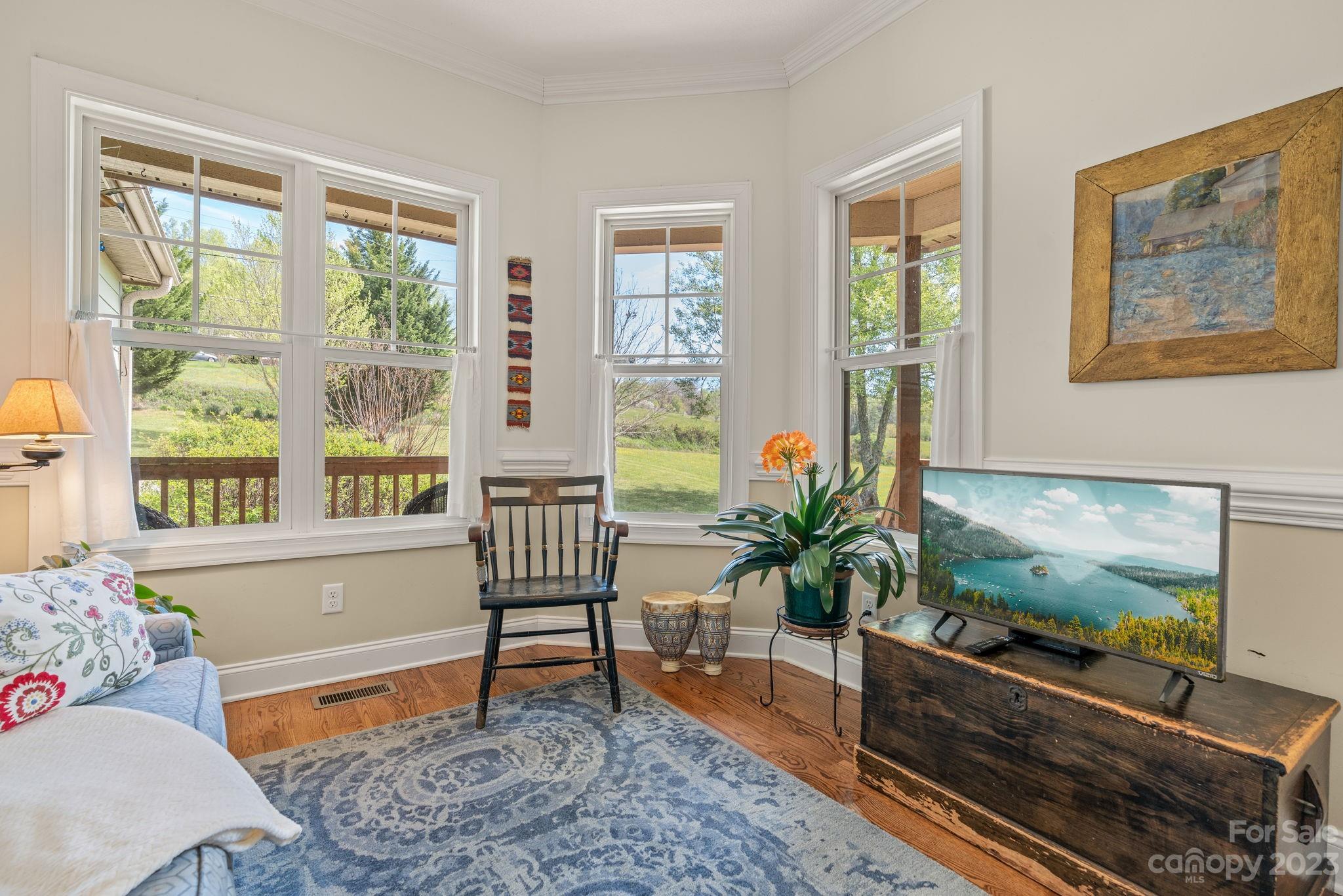 2409 Riceville Road Asheville NC 28805