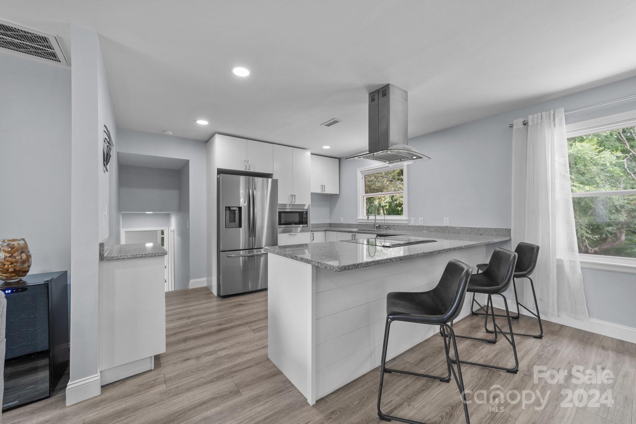 500 Dallas Street Huntersville NC 28078