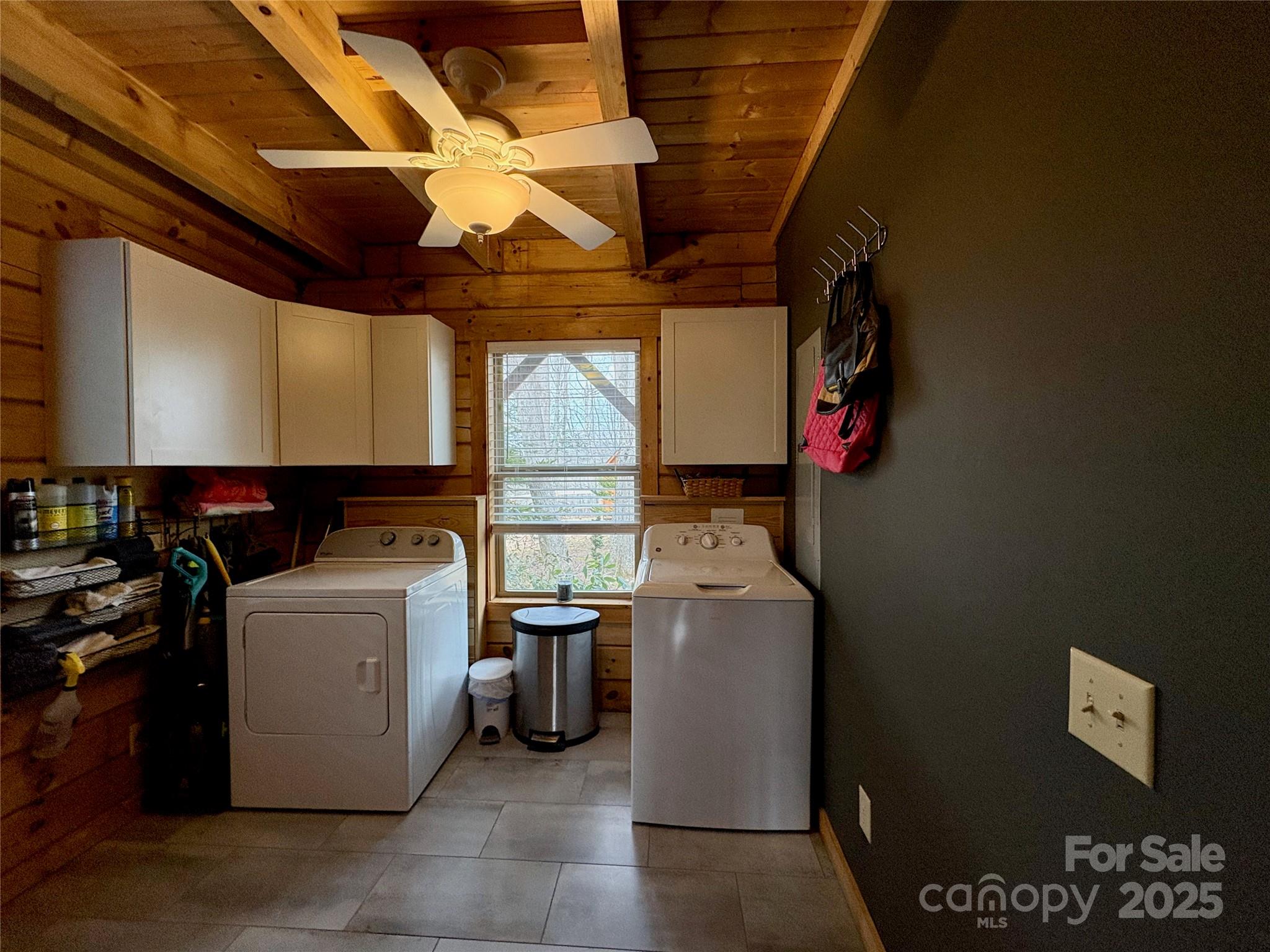 1284 River Breeze Drive Creston NC 28615