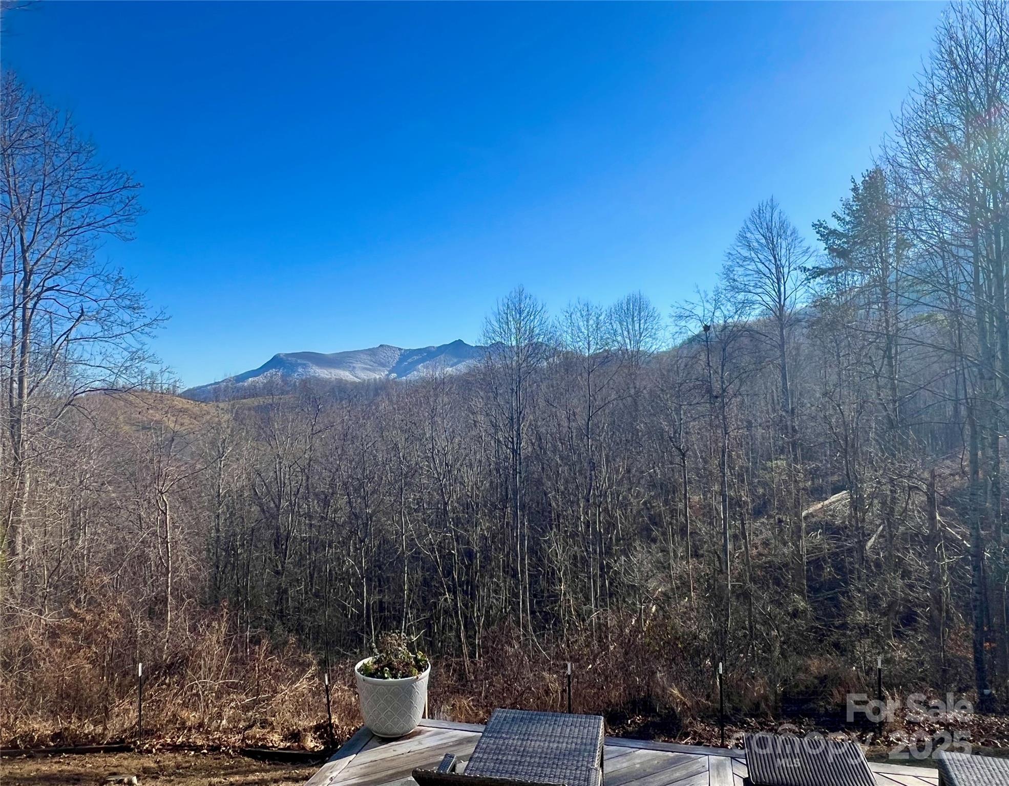1284 River Breeze Drive Creston NC 28615