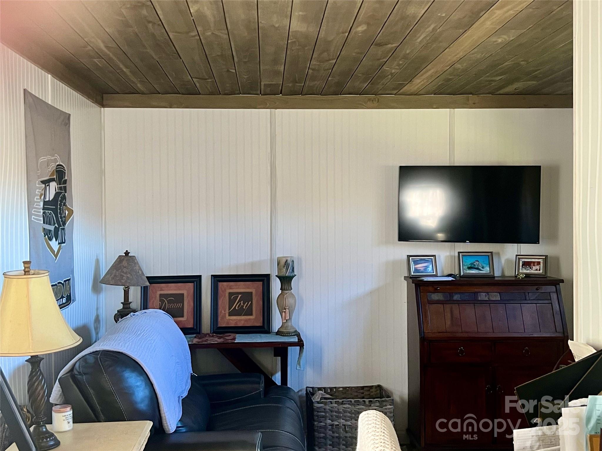 1284 River Breeze Drive Creston NC 28615