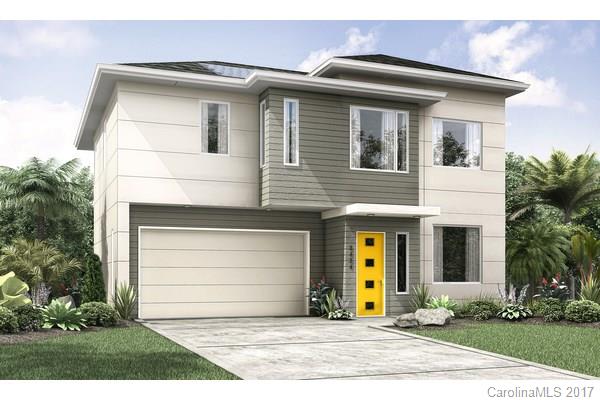 1219 Realta Drive Charlotte NC 28211