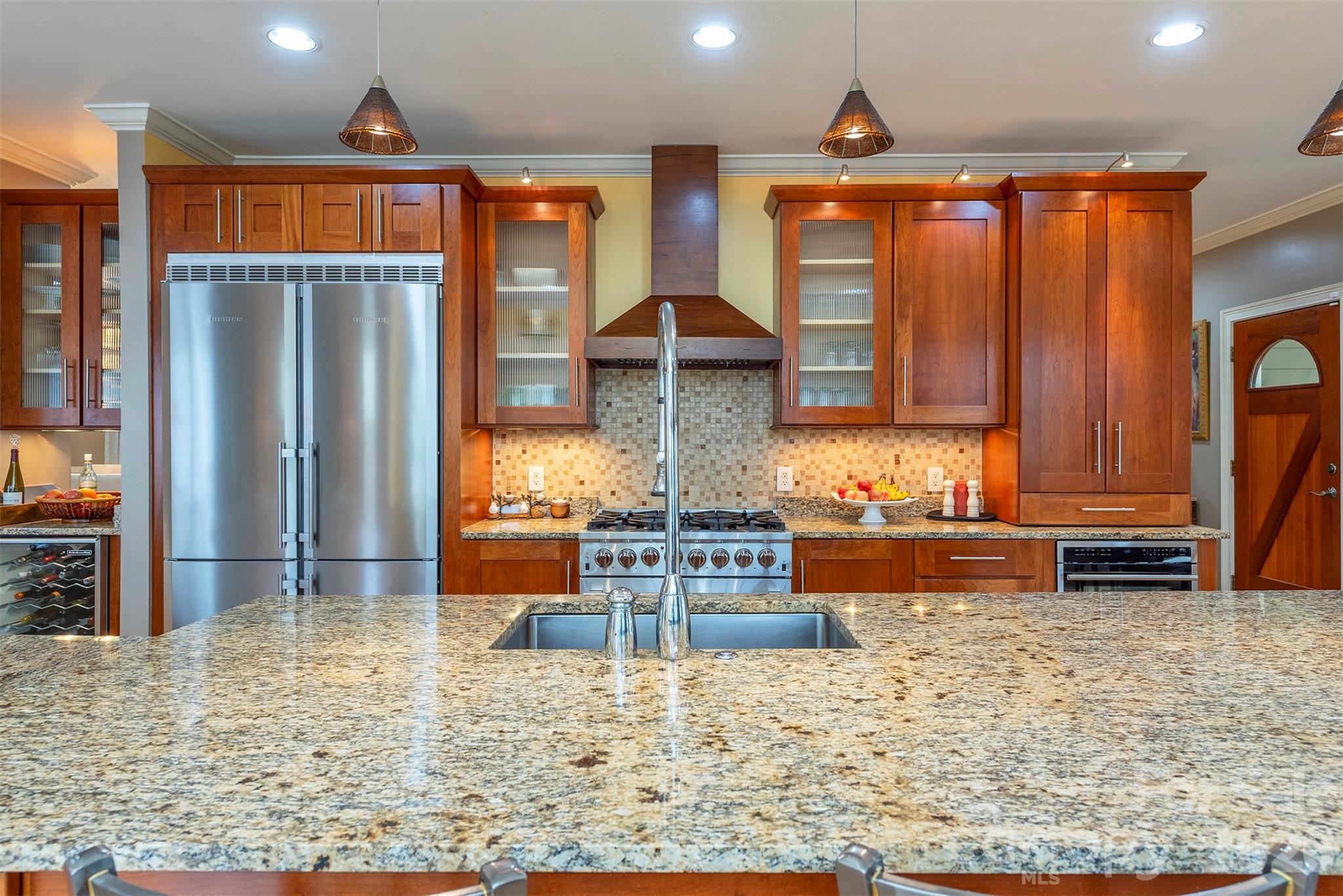 11 Hearthstone Drive Asheville NC 28803