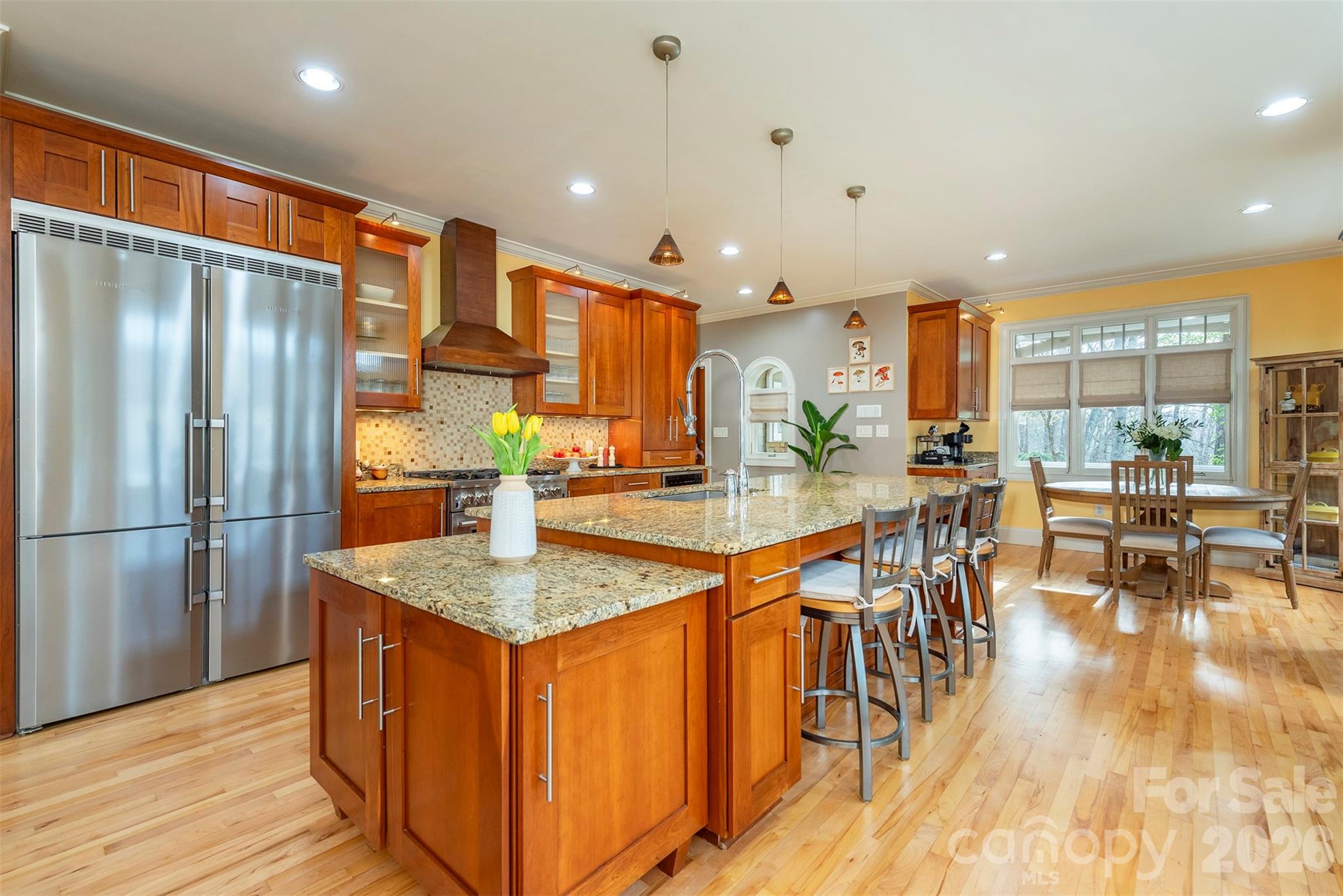 11 Hearthstone Drive Asheville NC 28803