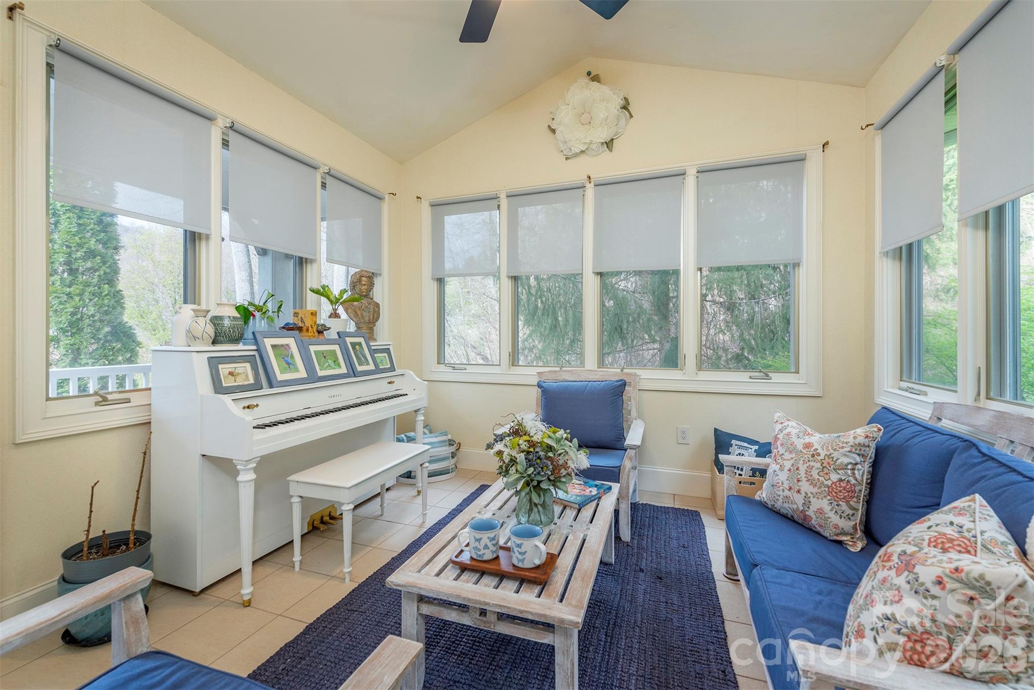 11 Hearthstone Drive Asheville NC 28803