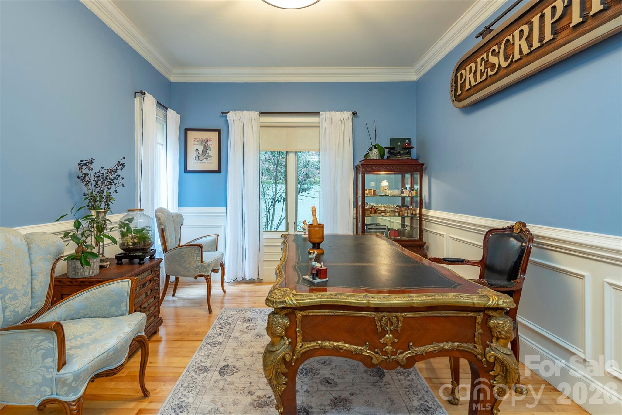 11 Hearthstone Drive Asheville NC 28803