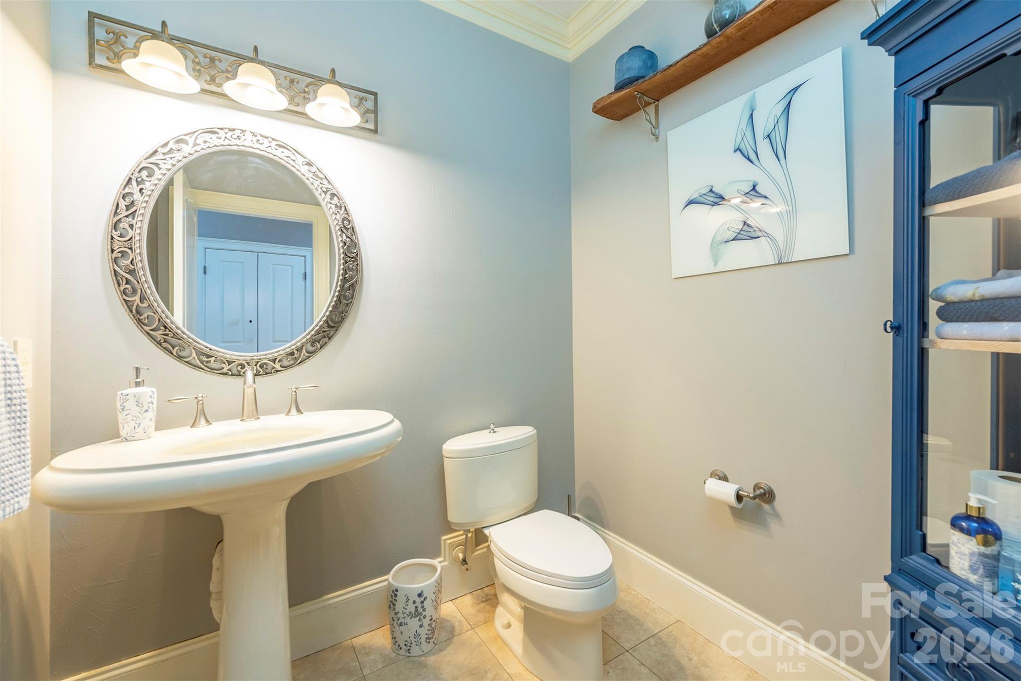 11 Hearthstone Drive Asheville NC 28803