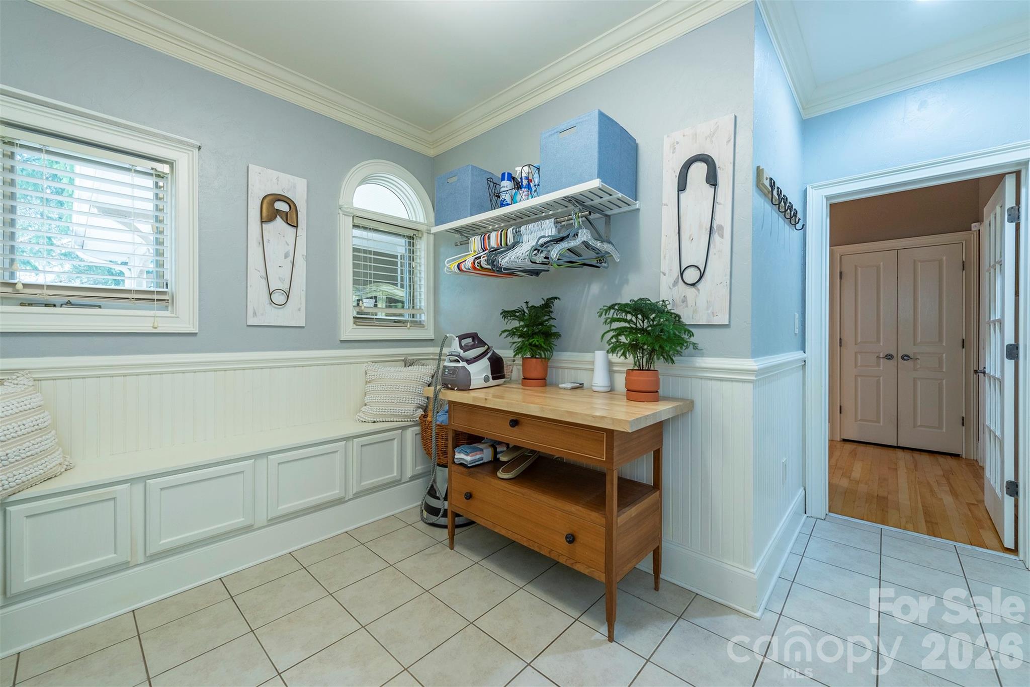 11 Hearthstone Drive Asheville NC 28803