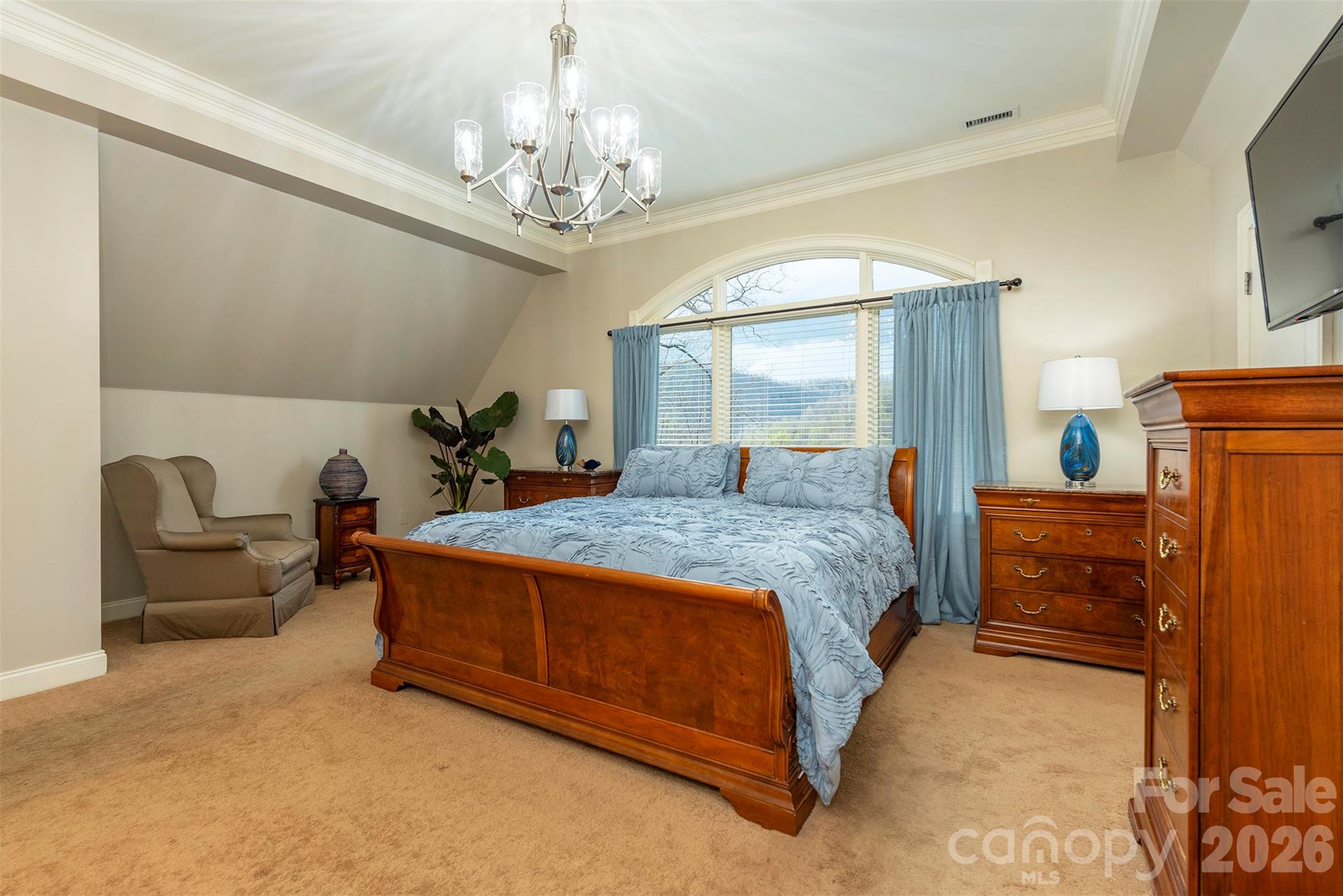 11 Hearthstone Drive Asheville NC 28803