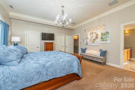 11 Hearthstone Drive Asheville NC 28803