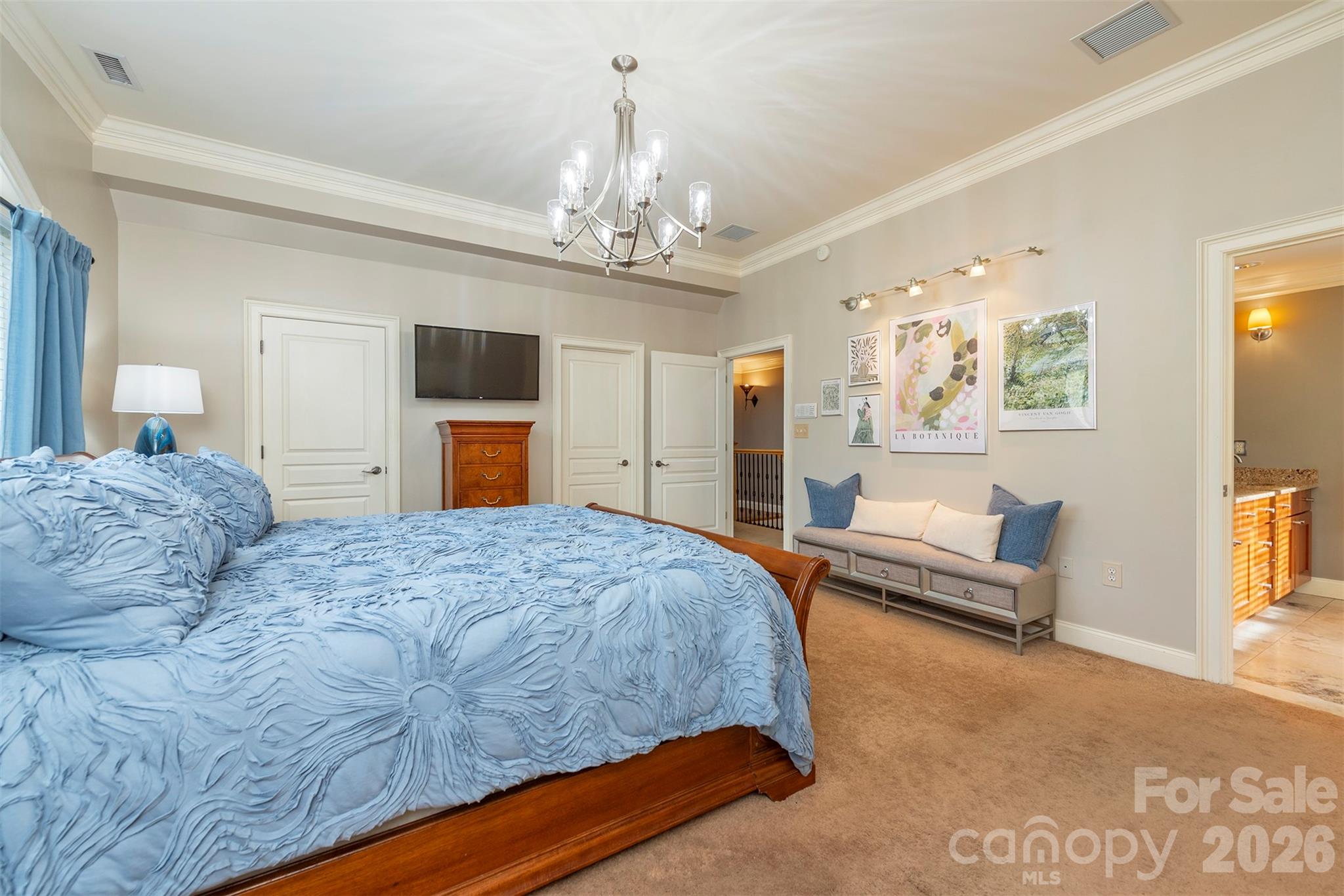 11 Hearthstone Drive Asheville NC 28803