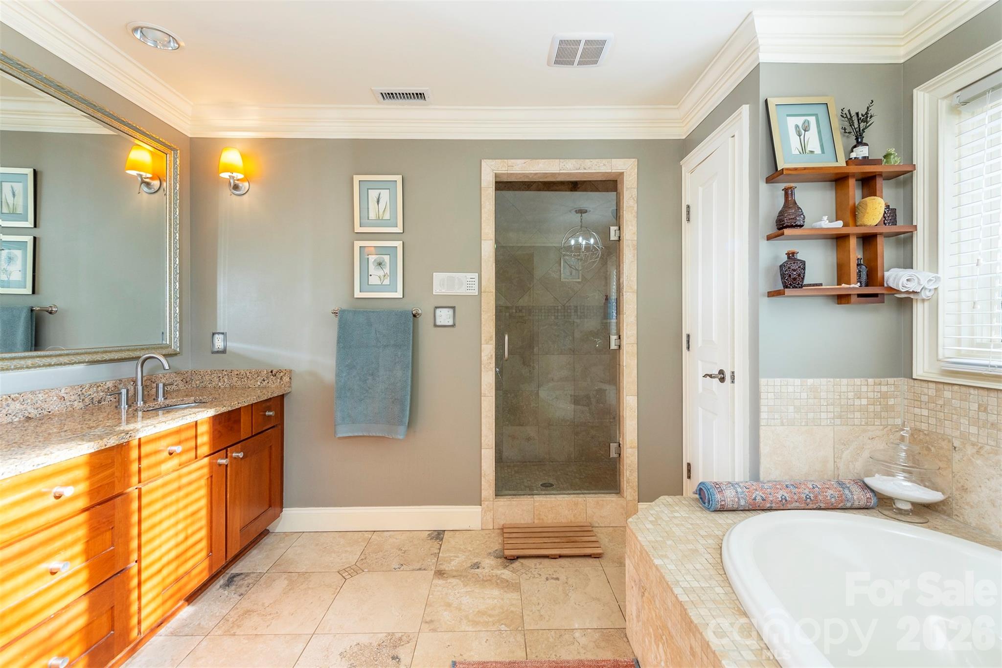 11 Hearthstone Drive Asheville NC 28803