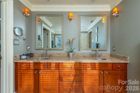 11 Hearthstone Drive Asheville NC 28803