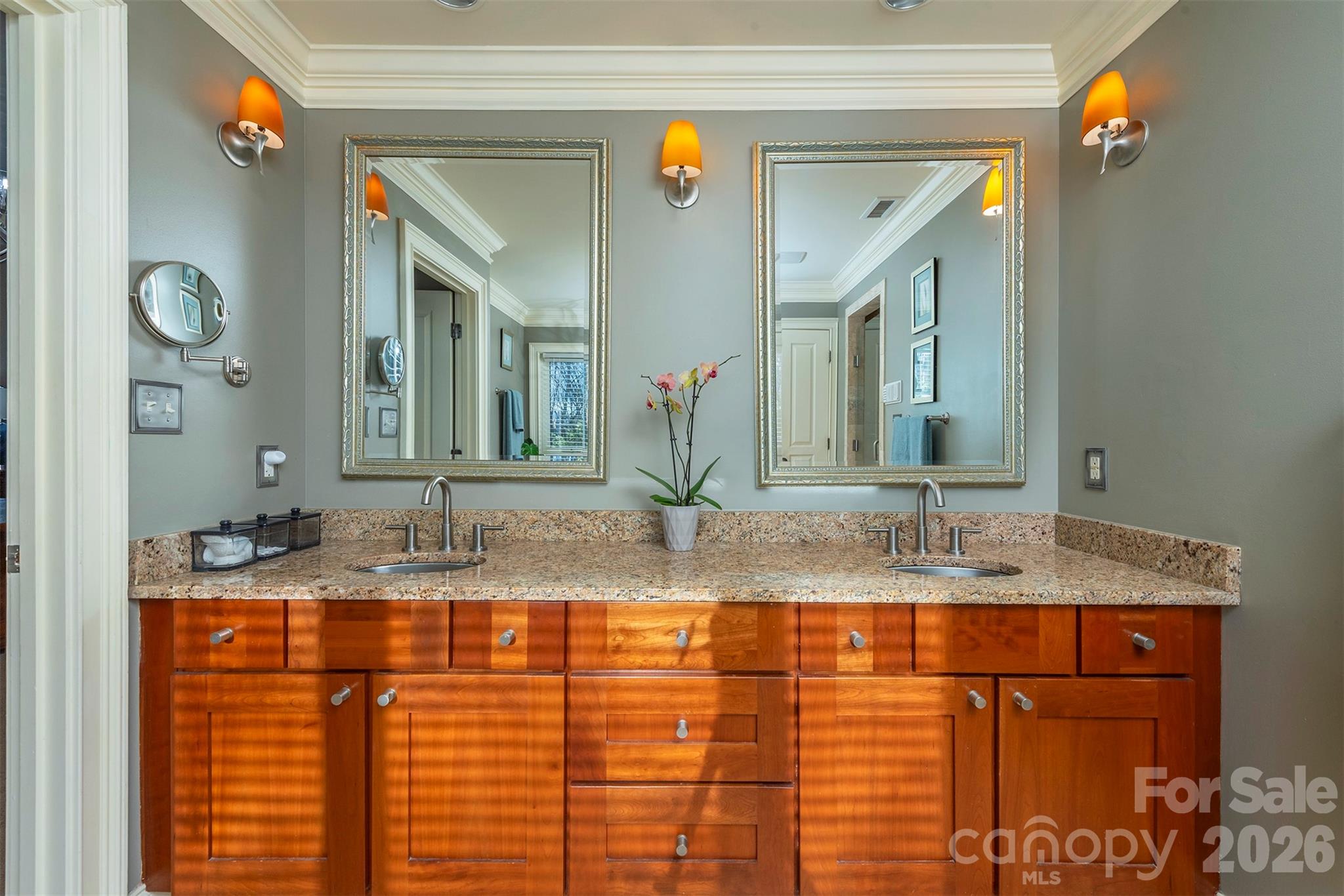 11 Hearthstone Drive Asheville NC 28803