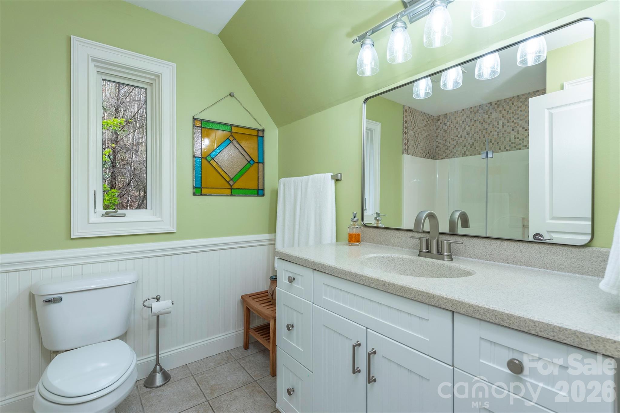 11 Hearthstone Drive Asheville NC 28803