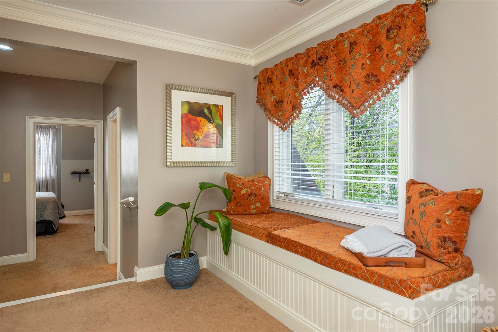 11 Hearthstone Drive Asheville NC 28803