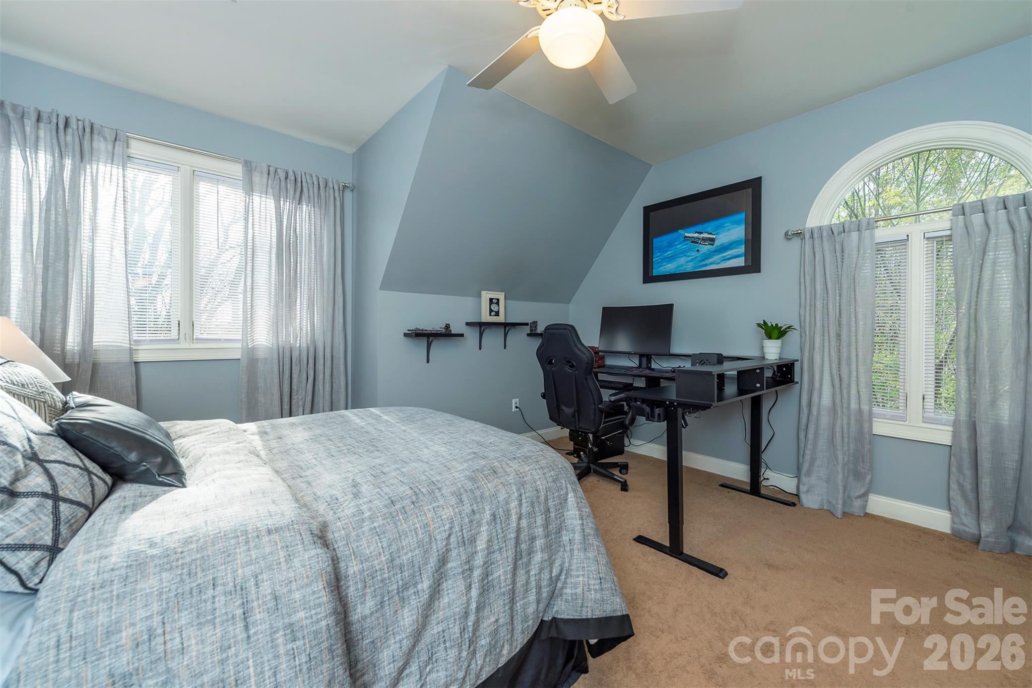 11 Hearthstone Drive Asheville NC 28803