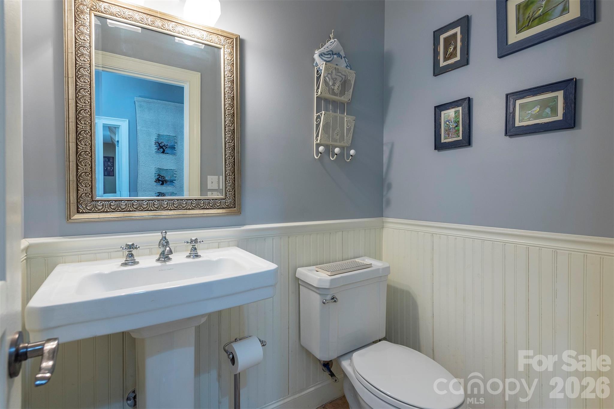 11 Hearthstone Drive Asheville NC 28803