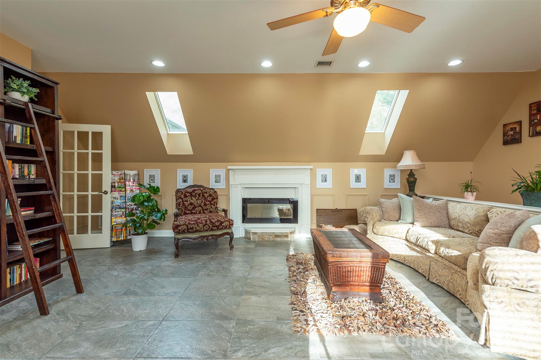 11 Hearthstone Drive Asheville NC 28803