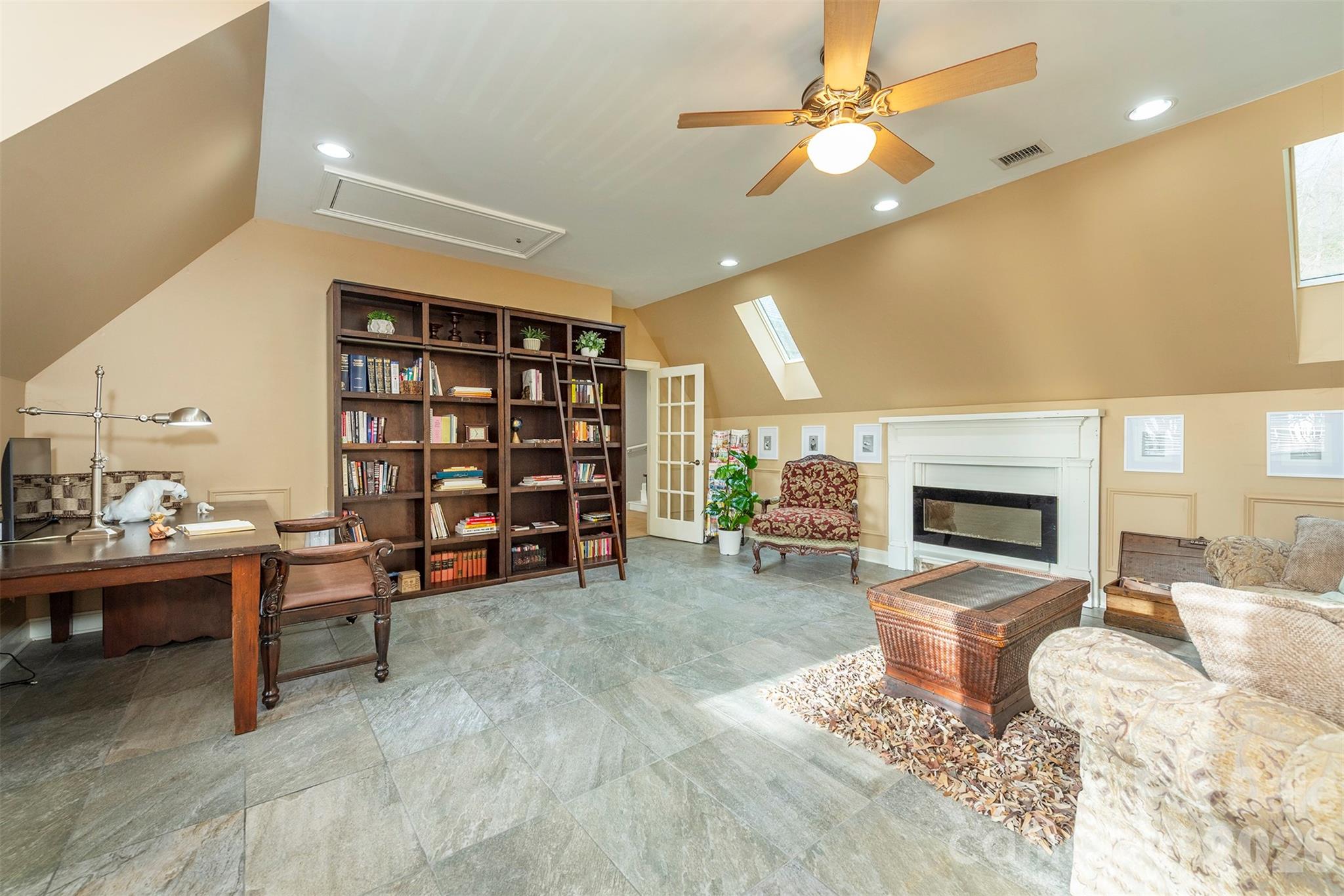 11 Hearthstone Drive Asheville NC 28803