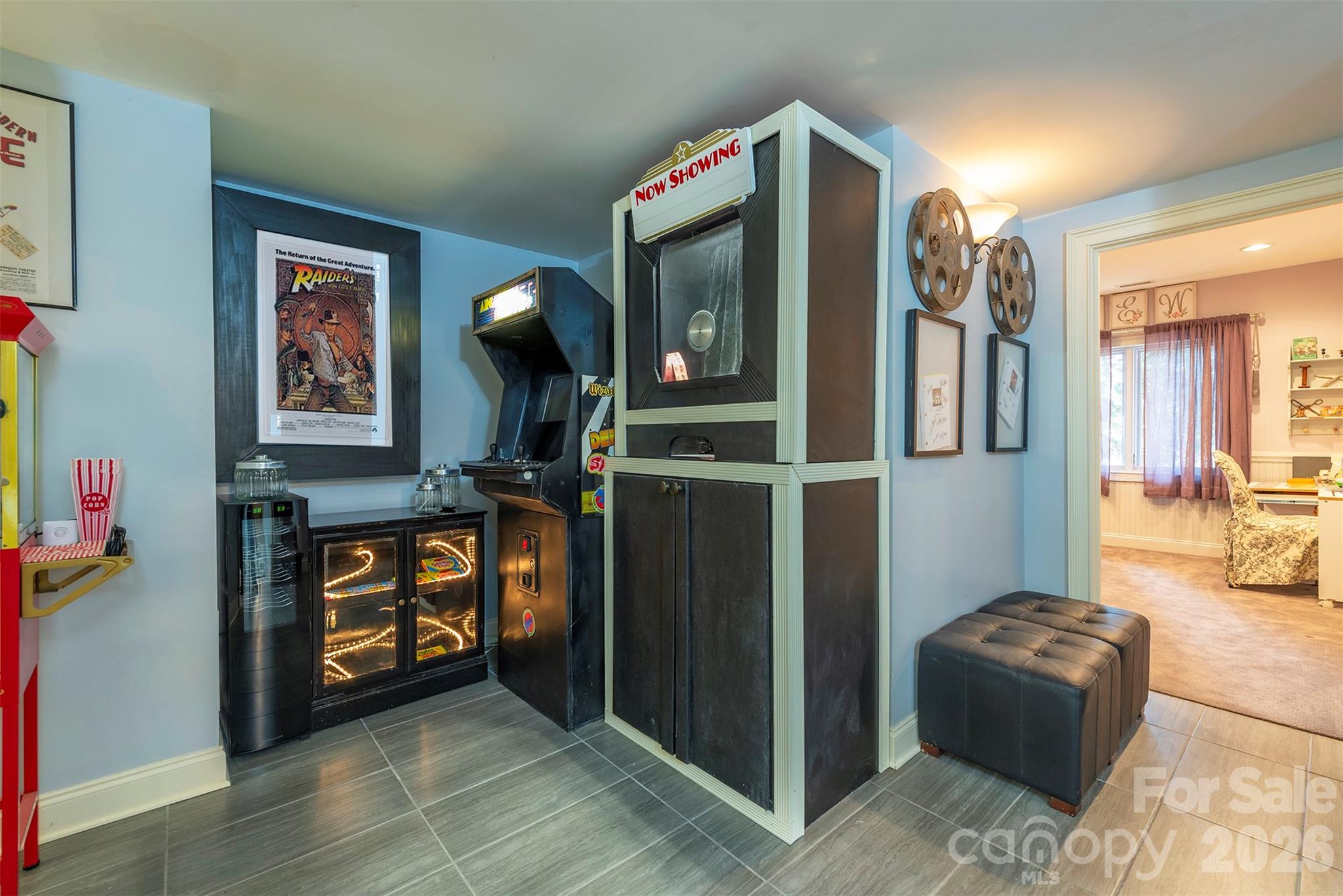 11 Hearthstone Drive Asheville NC 28803