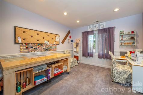 11 Hearthstone Drive Asheville NC 28803