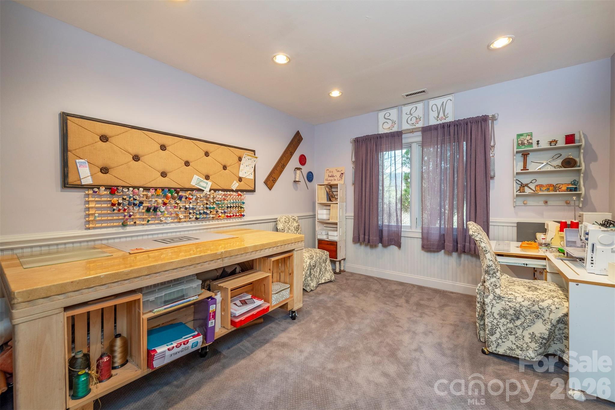 11 Hearthstone Drive Asheville NC 28803