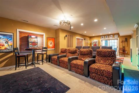 11 Hearthstone Drive Asheville NC 28803