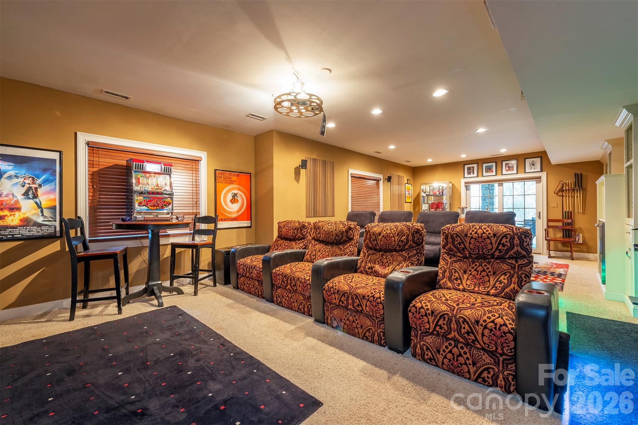 11 Hearthstone Drive Asheville NC 28803