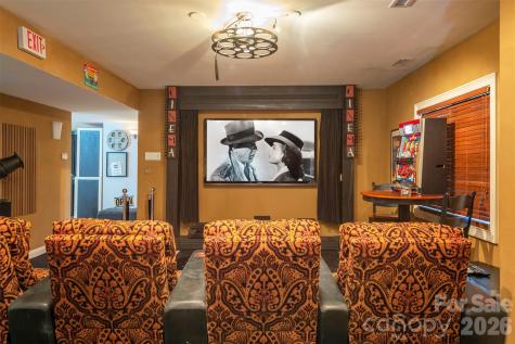 11 Hearthstone Drive Asheville NC 28803