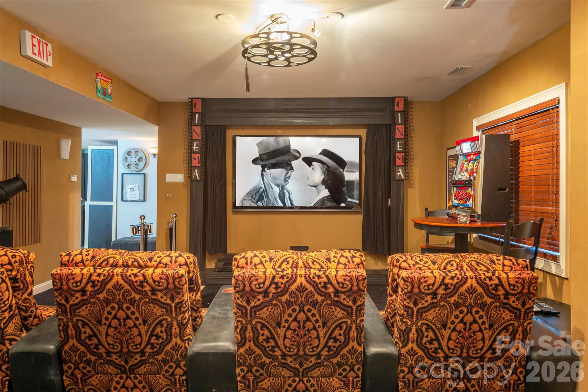 11 Hearthstone Drive Asheville NC 28803