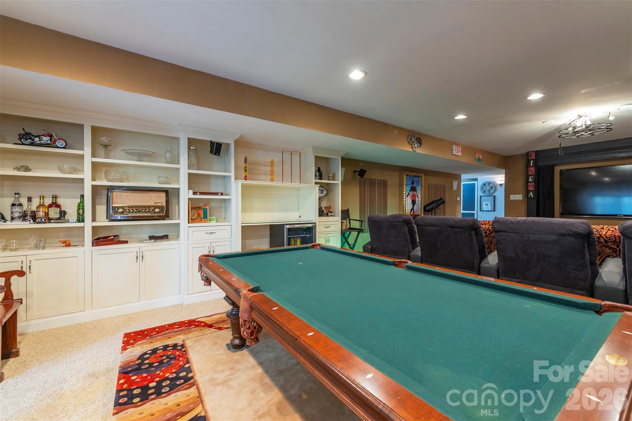 11 Hearthstone Drive Asheville NC 28803