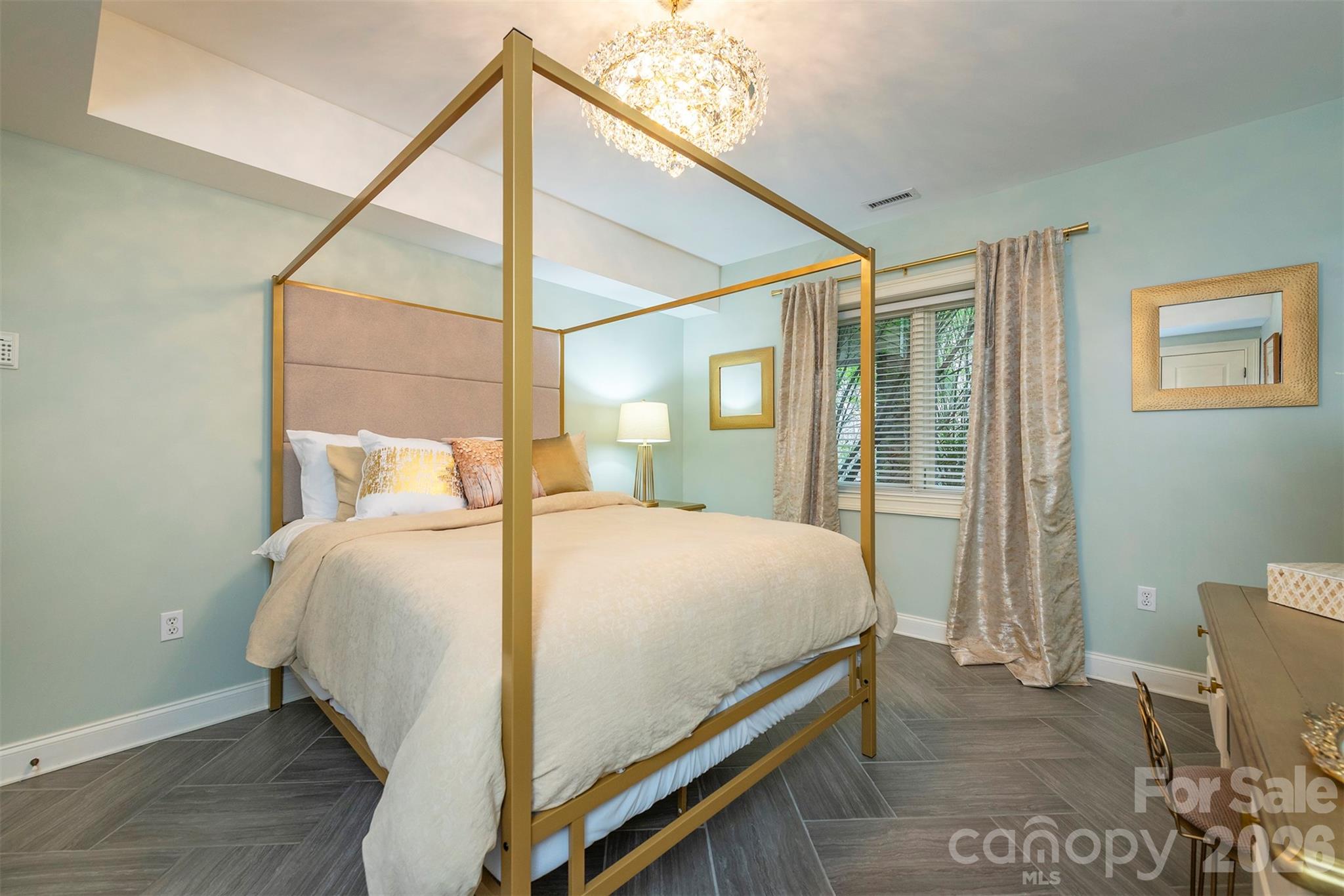 11 Hearthstone Drive Asheville NC 28803