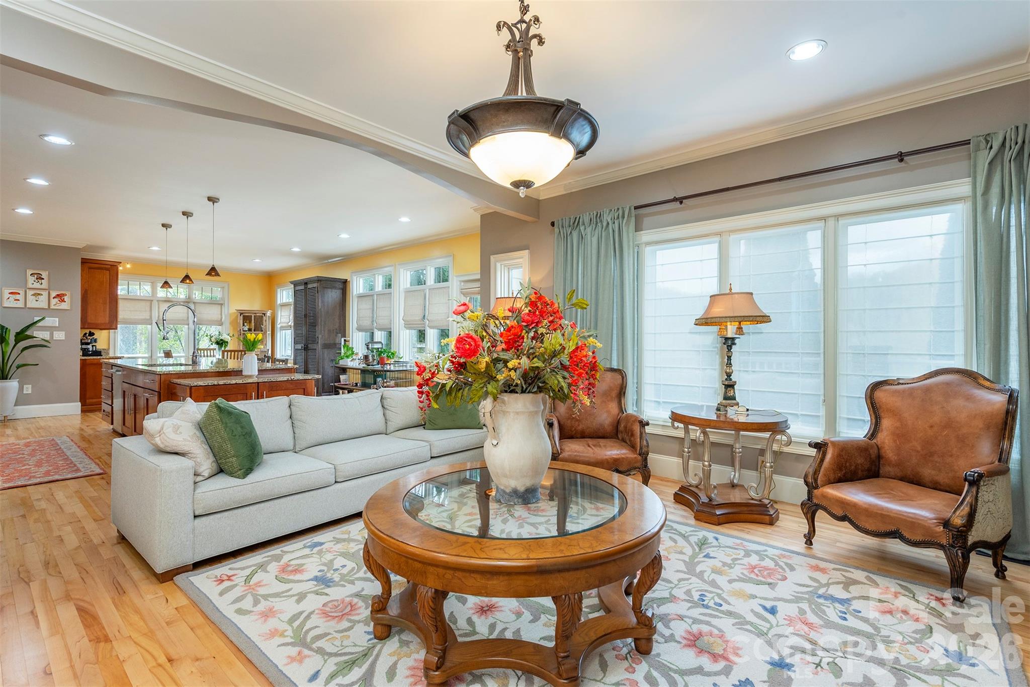 11 Hearthstone Drive Asheville NC 28803