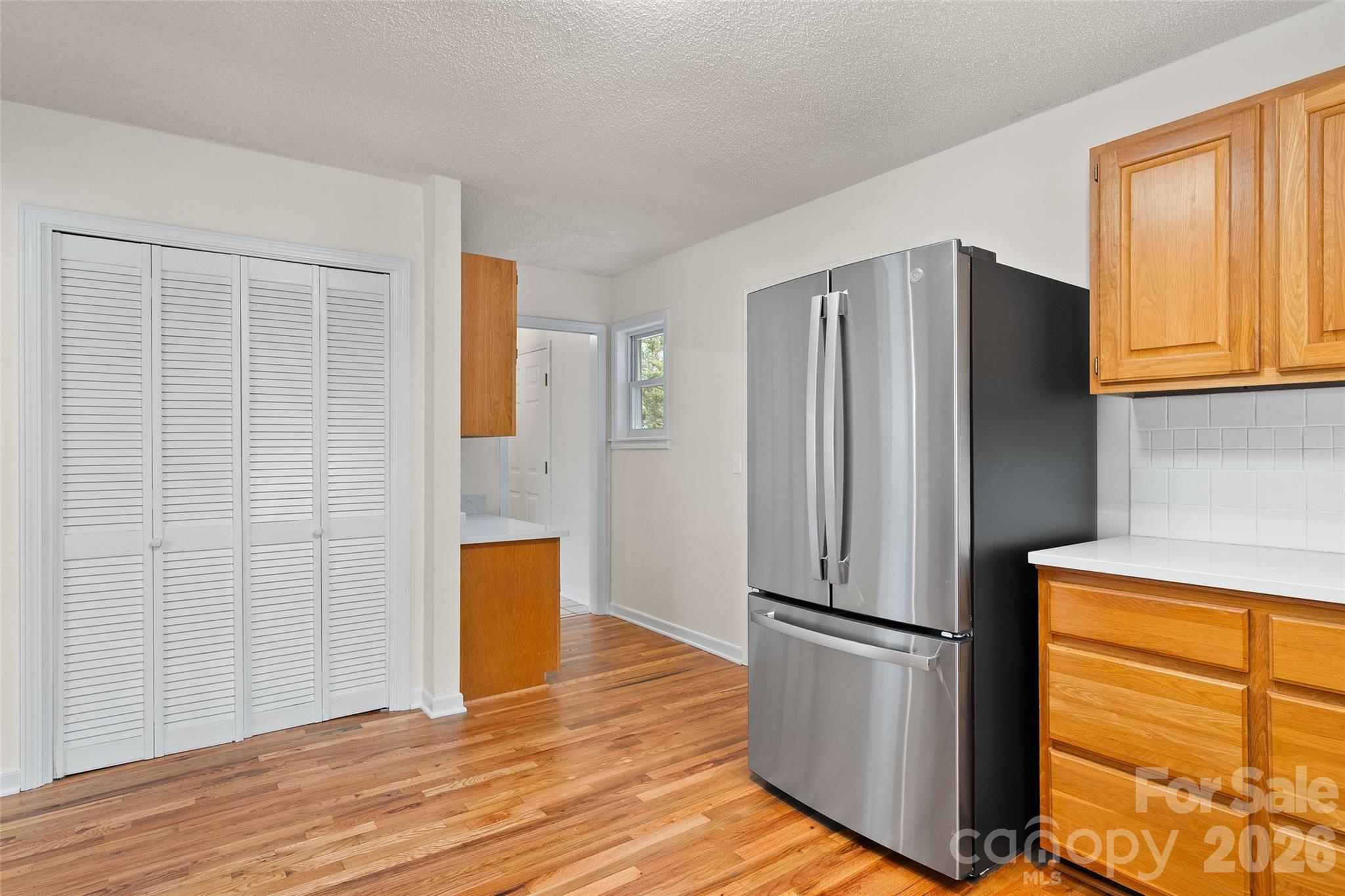 287 Caldwell Drive Maggie Valley NC 28751