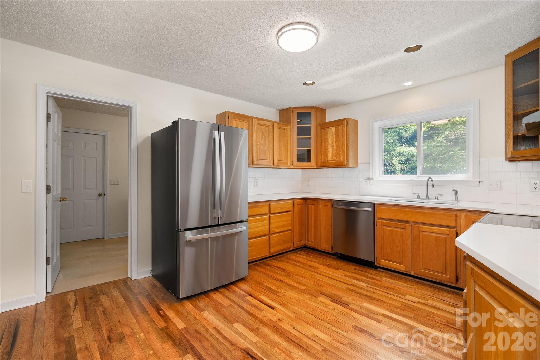 287 Caldwell Drive Maggie Valley NC 28751
