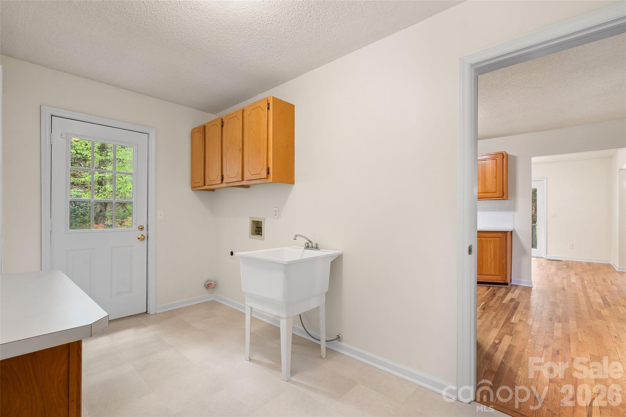 287 Caldwell Drive Maggie Valley NC 28751