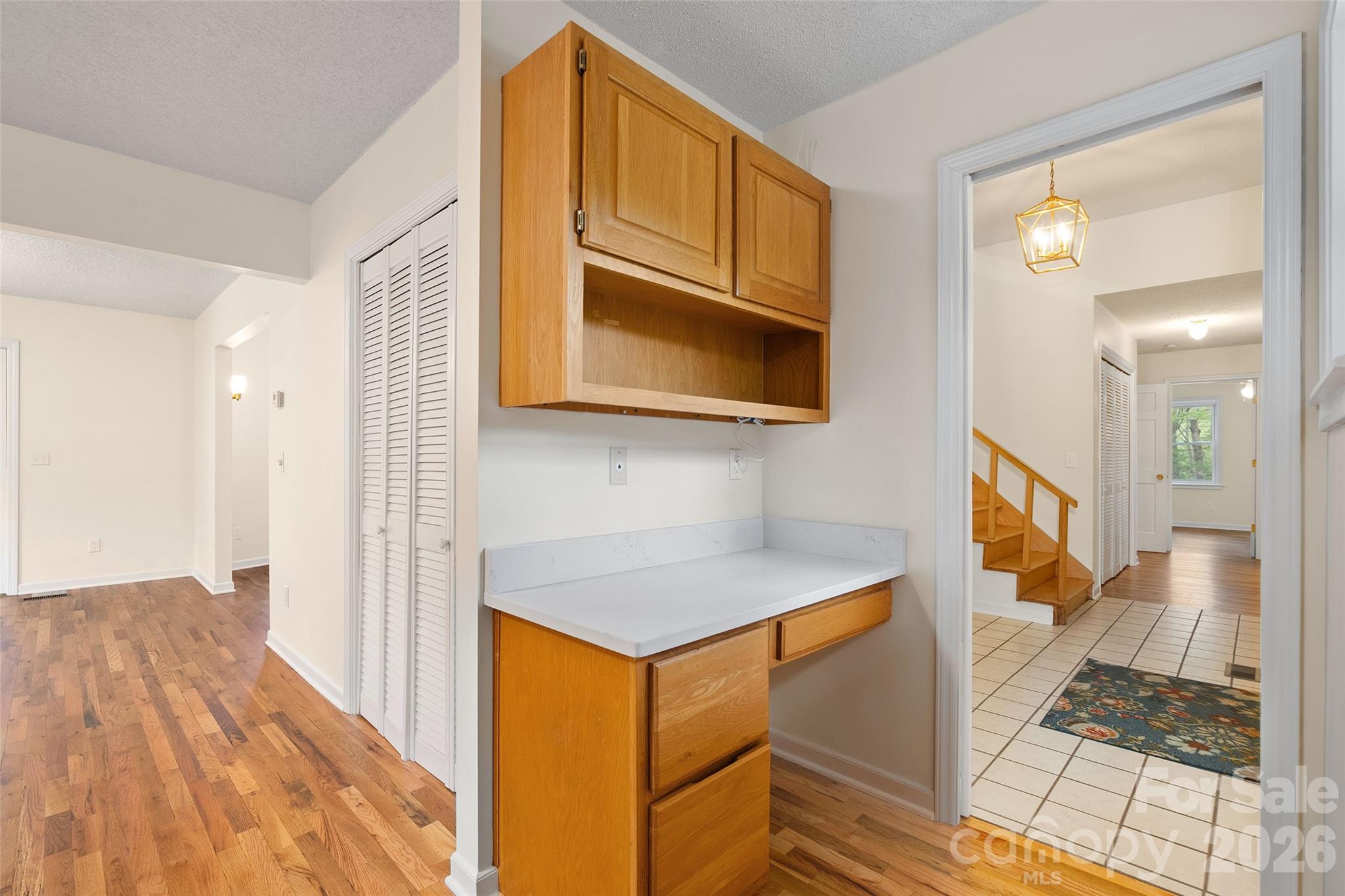 287 Caldwell Drive Maggie Valley NC 28751
