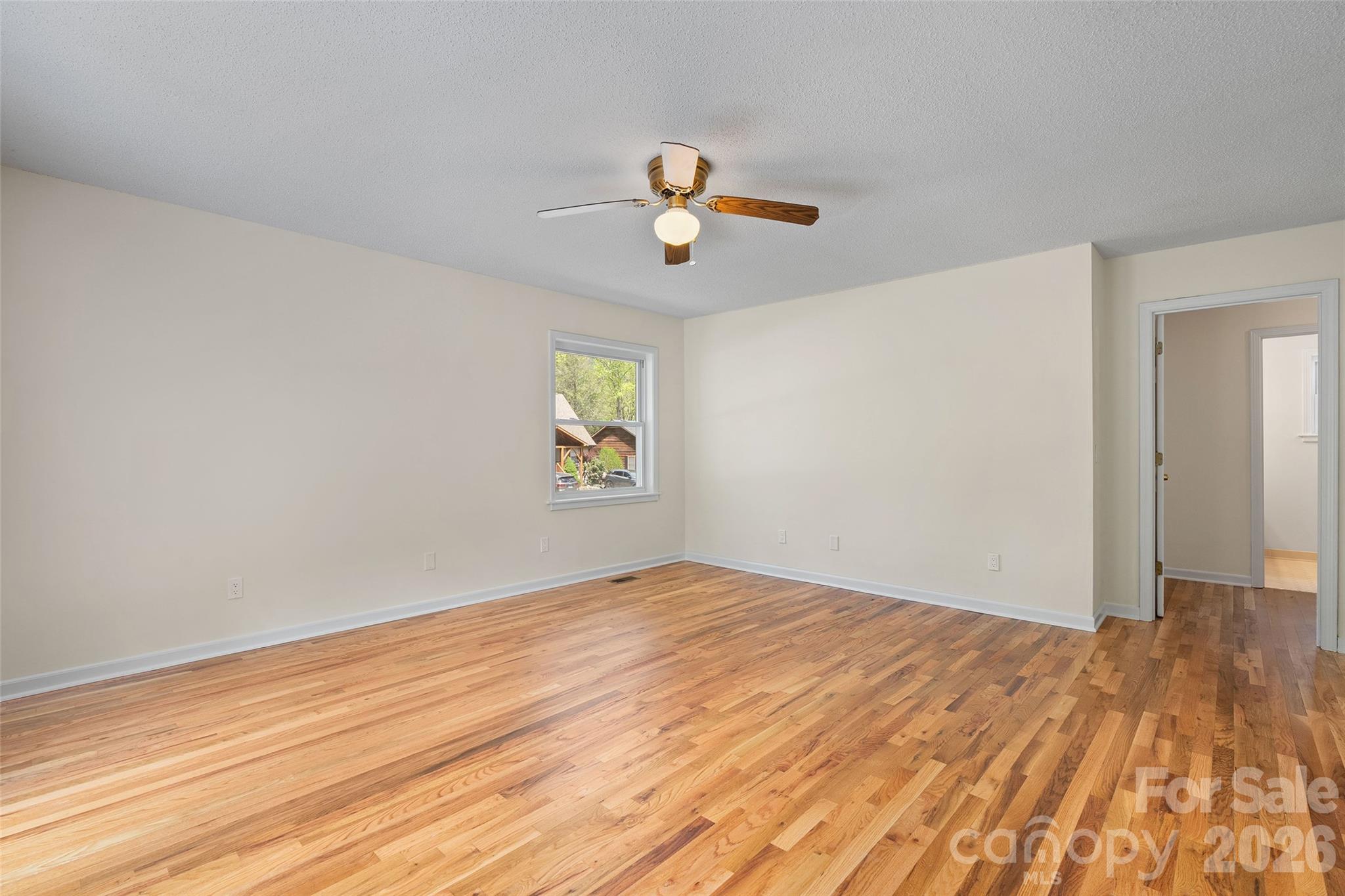 287 Caldwell Drive Maggie Valley NC 28751