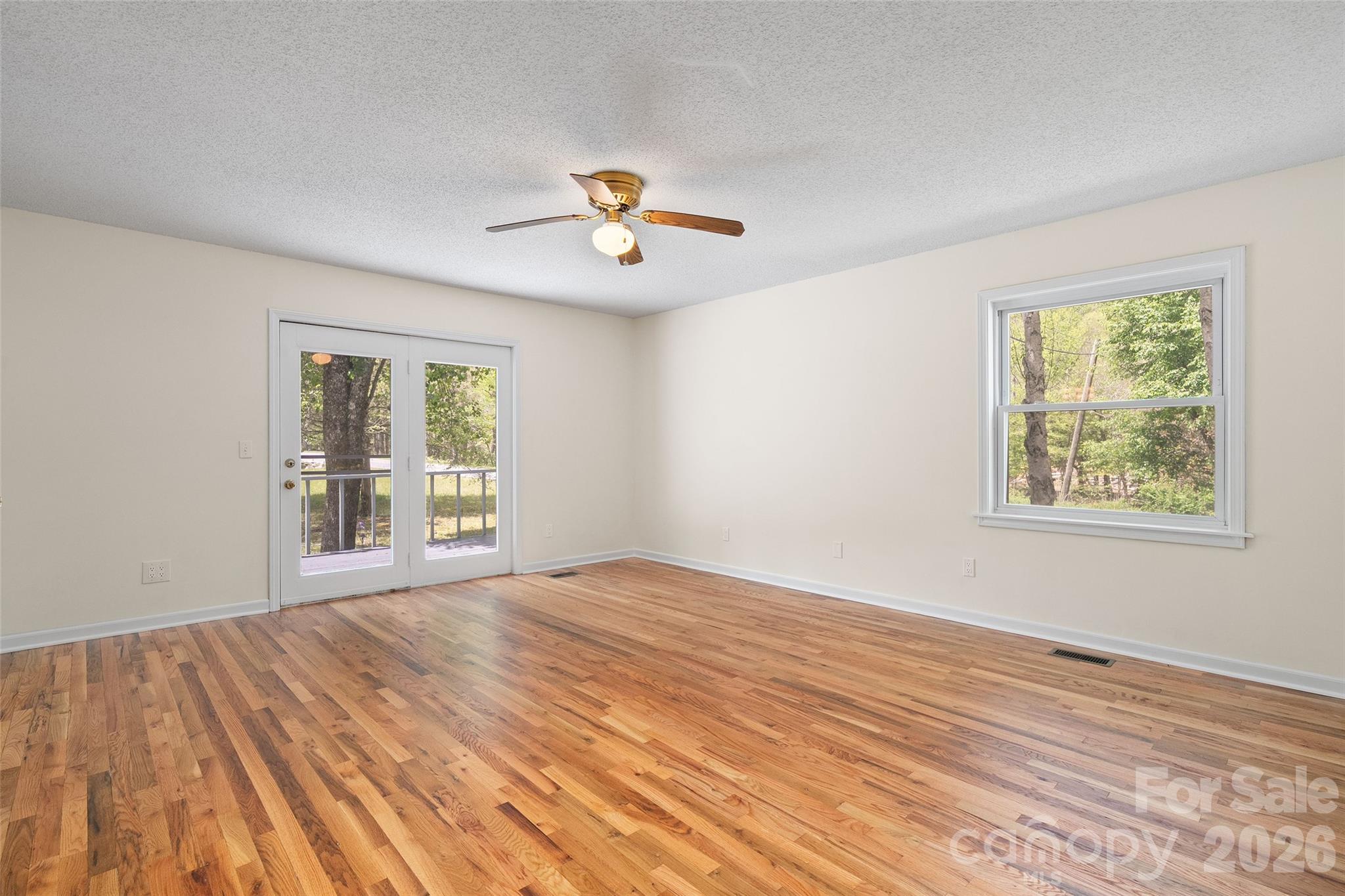 287 Caldwell Drive Maggie Valley NC 28751