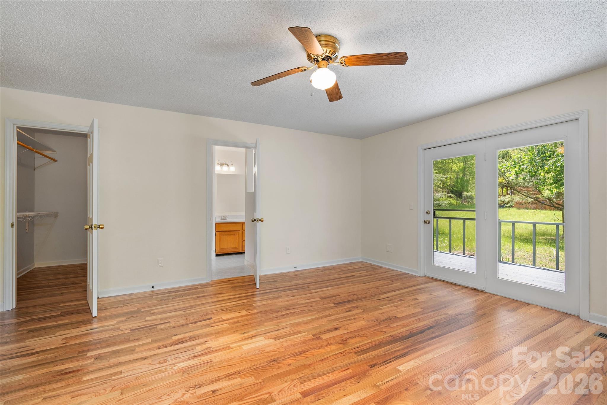 287 Caldwell Drive Maggie Valley NC 28751