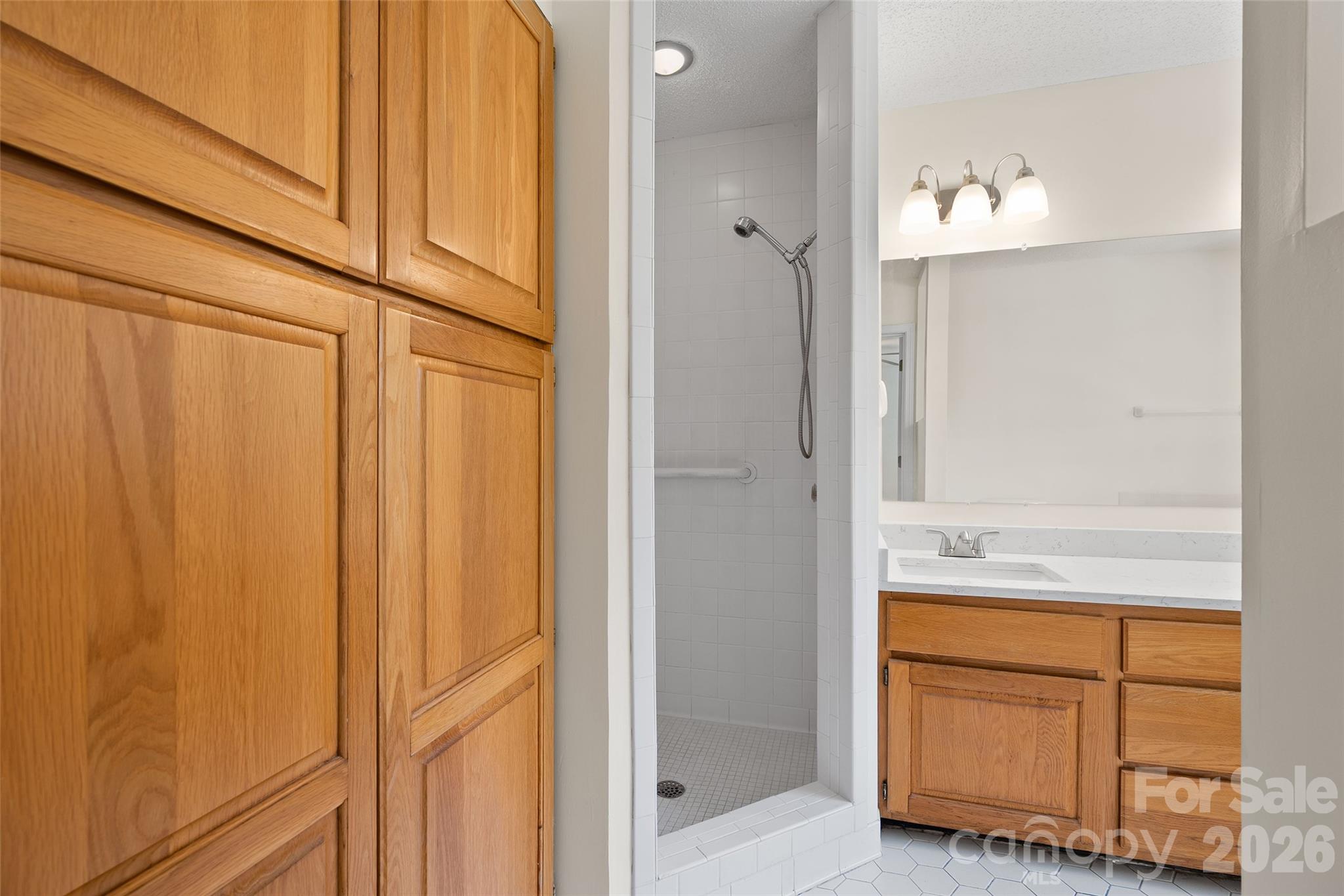 287 Caldwell Drive Maggie Valley NC 28751