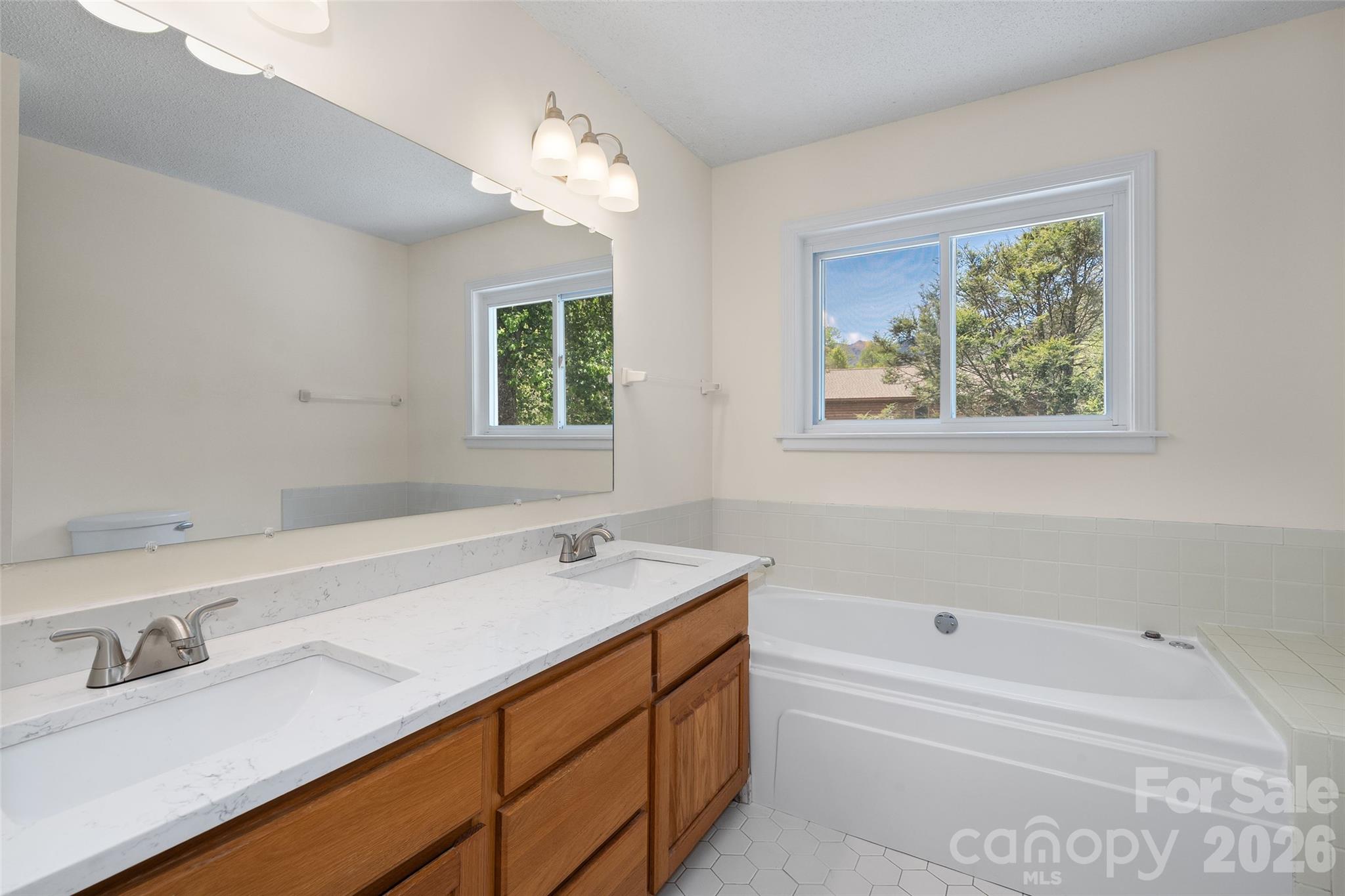 287 Caldwell Drive Maggie Valley NC 28751