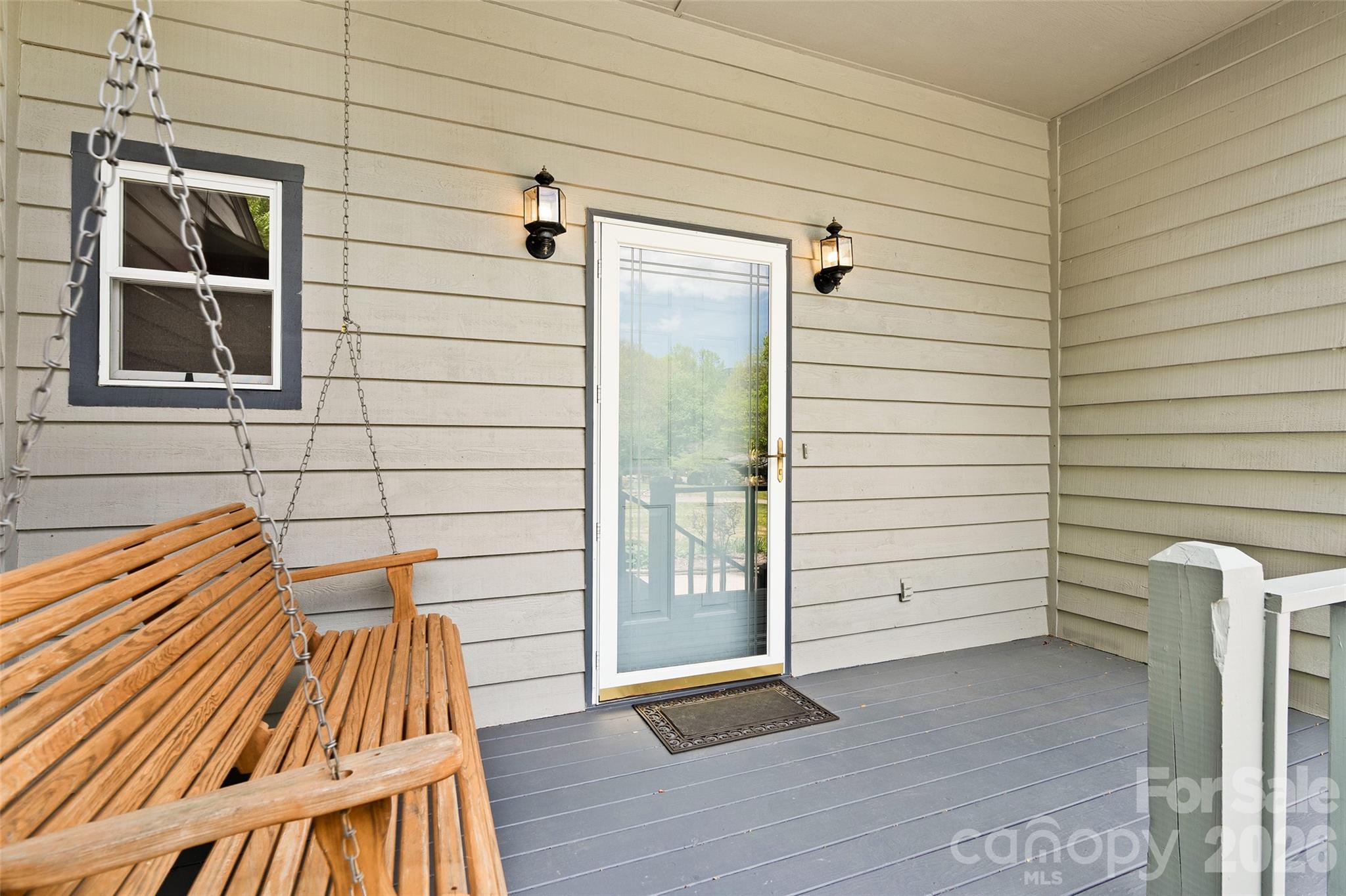 287 Caldwell Drive Maggie Valley NC 28751