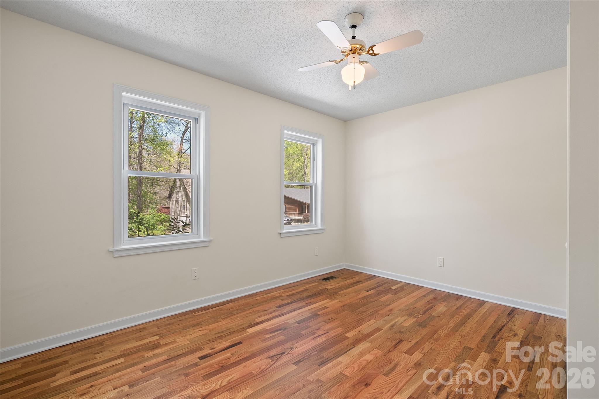 287 Caldwell Drive Maggie Valley NC 28751