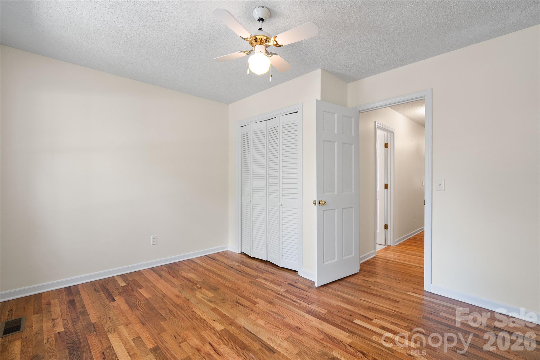 287 Caldwell Drive Maggie Valley NC 28751