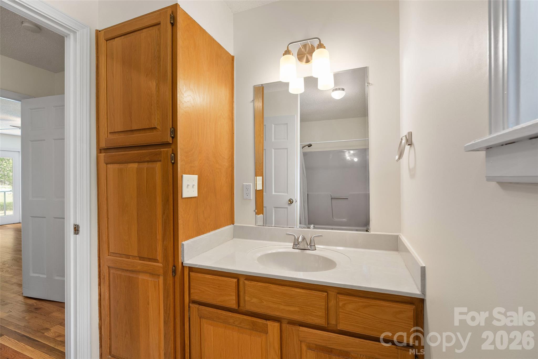 287 Caldwell Drive Maggie Valley NC 28751
